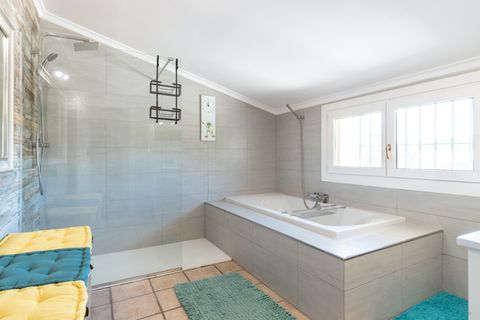 Finca i Teulada, Alicante, Teulada - € 860 000 | Ref: 2610V-E - foto 21