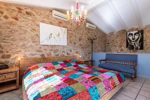 Finca i Teulada, Alicante, Teulada - € 860 000 | Ref: 2610V-E - foto 24