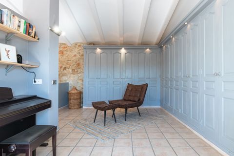 Finca i Teulada, Alicante, Teulada - € 860 000 | Ref: 2610V-E - foto 25