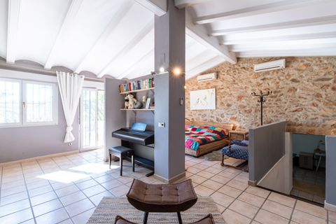 Finca i Teulada, Alicante, Teulada - € 860 000 | Ref: 2610V-E - foto 26