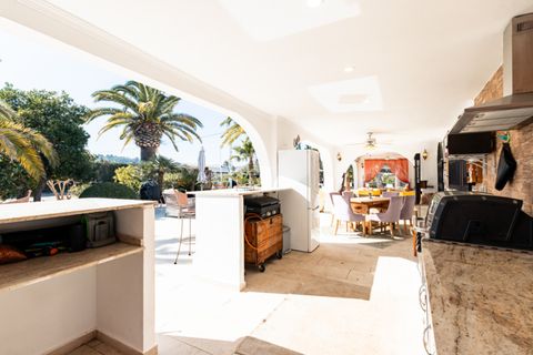 Finca i Teulada, Alicante, Teulada - € 860 000 | Ref: 2610V-E - foto 36