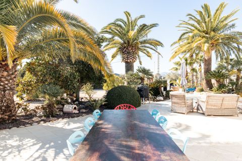 Finca i Teulada, Alicante, Teulada - € 860 000 | Ref: 2610V-E - foto 37