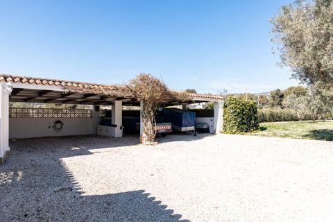 Finca i Teulada, Alicante, Teulada - € 860 000 | Ref: 2610V-E - foto 46