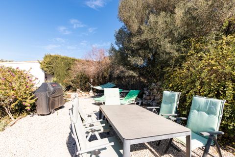 Finca i Teulada, Alicante, Teulada - € 860 000 | Ref: 2610V-E - foto 50