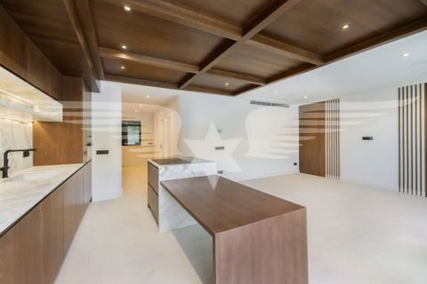 Byhus i Palma De Mallorca, Mallorca, Palma De Mallorca - € 3.250.000 | Ref: 2717_MF - foto 2