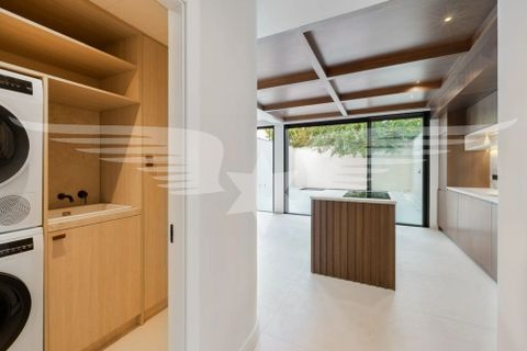 Byhus i Palma De Mallorca, Mallorca, Palma De Mallorca - € 3.250.000 | Ref: 2717_MF - foto 4