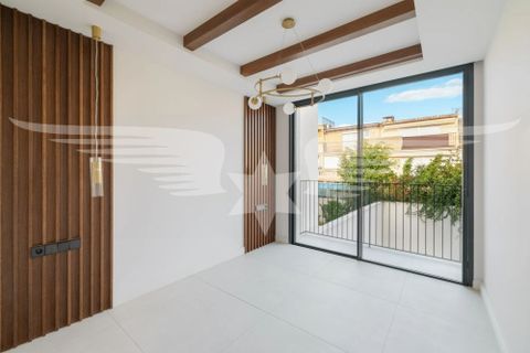 Byhus i Palma De Mallorca, Mallorca, Palma De Mallorca - € 3.250.000 | Ref: 2717_MF - foto 5