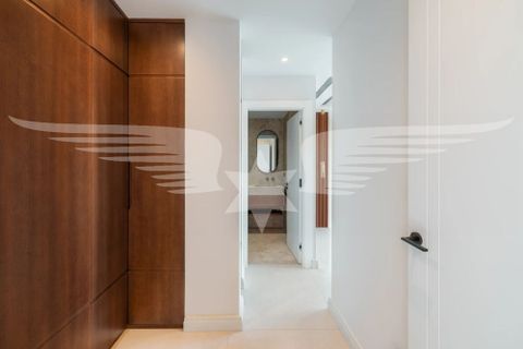 Byhus i Palma De Mallorca, Mallorca, Palma De Mallorca - € 3.250.000 | Ref: 2717_MF - foto 6