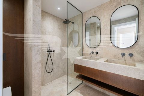 Byhus i Palma De Mallorca, Mallorca, Palma De Mallorca - € 3.250.000 | Ref: 2717_MF - foto 7