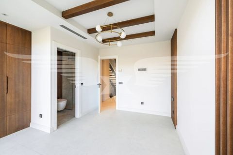 Byhus i Palma De Mallorca, Mallorca, Palma De Mallorca - € 3.250.000 | Ref: 2717_MF - foto 8