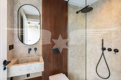 Byhus i Palma De Mallorca, Mallorca, Palma De Mallorca - € 3.250.000 | Ref: 2717_MF - foto 9