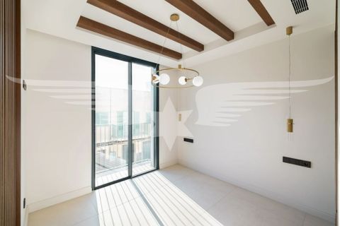 Byhus i Palma De Mallorca, Mallorca, Palma De Mallorca - € 3.250.000 | Ref: 2717_MF - foto 10