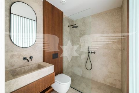 Byhus i Palma De Mallorca, Mallorca, Palma De Mallorca - € 3.250.000 | Ref: 2717_MF - foto 11