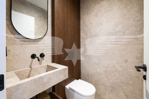 Byhus i Palma De Mallorca, Mallorca, Palma De Mallorca - € 3.250.000 | Ref: 2717_MF - foto 12