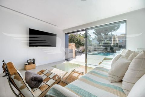 Villa a Bendinat, Mallorca, Bendinat - € 6.200.000 | Ref: 2836_MF - foto 2