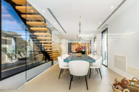 Villa a Bendinat, Mallorca, Bendinat - € 6.200.000 | Ref: 2836_MF - foto 4