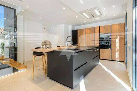 Villa a Bendinat, Mallorca, Bendinat - € 6.200.000 | Ref: 2836_MF - foto 5