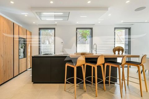 Villa a Bendinat, Mallorca, Bendinat - € 6.200.000 | Ref: 2836_MF - foto 6
