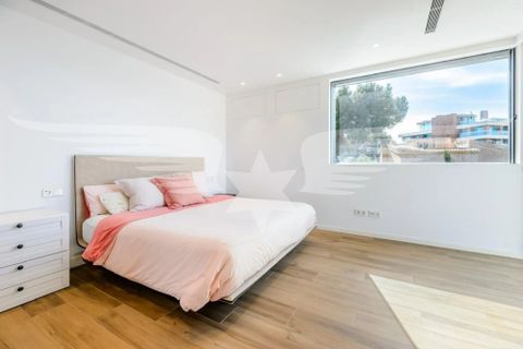 Villa a Bendinat, Mallorca, Bendinat - € 6.200.000 | Ref: 2836_MF - foto 8