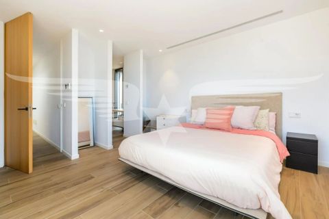 Villa a Bendinat, Mallorca, Bendinat - € 6.200.000 | Ref: 2836_MF - foto 9