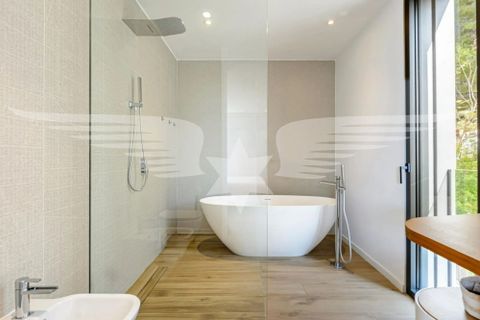 Villa a Bendinat, Mallorca, Bendinat - € 6.200.000 | Ref: 2836_MF - foto 10