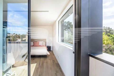 Villa a Bendinat, Mallorca, Bendinat - € 6.200.000 | Ref: 2836_MF - foto 11