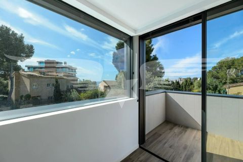 Villa a Bendinat, Mallorca, Bendinat - € 6.200.000 | Ref: 2836_MF - foto 12