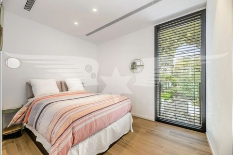 Villa a Bendinat, Mallorca, Bendinat - € 6.200.000 | Ref: 2836_MF - foto 13