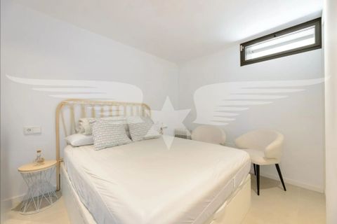 Villa a Bendinat, Mallorca, Bendinat - € 6.200.000 | Ref: 2836_MF - foto 14