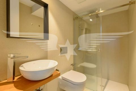 Villa a Bendinat, Mallorca, Bendinat - € 6.200.000 | Ref: 2836_MF - foto 15