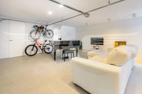 Villa a Bendinat, Mallorca, Bendinat - € 6.200.000 | Ref: 2836_MF - foto 16