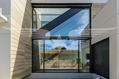 Villa a Bendinat, Mallorca, Bendinat - € 6.200.000 | Ref: 2836_MF - foto 17