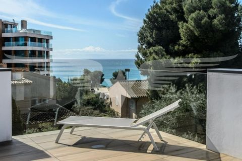 Villa a Bendinat, Mallorca, Bendinat - € 6.200.000 | Ref: 2836_MF - foto 18