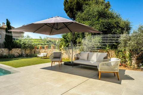 Villa a Bendinat, Mallorca, Bendinat - € 6.200.000 | Ref: 2836_MF - foto 20
