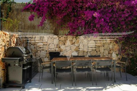 Villa a Bendinat, Mallorca, Bendinat - € 6.200.000 | Ref: 2836_MF - foto 21