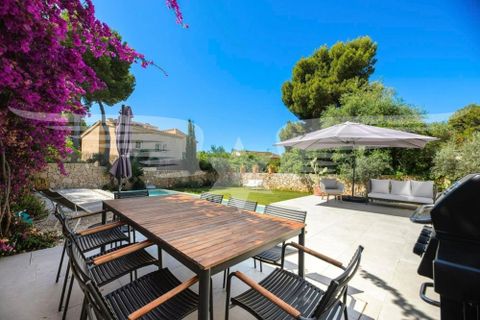 Villa a Bendinat, Mallorca, Bendinat - € 6.200.000 | Ref: 2836_MF - foto 22