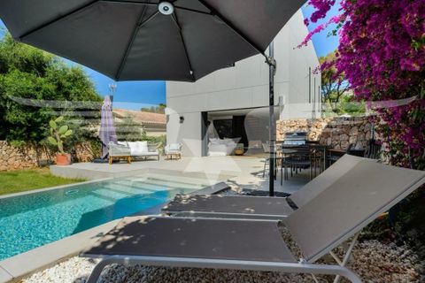 Villa a Bendinat, Mallorca, Bendinat - € 6.200.000 | Ref: 2836_MF - foto 23