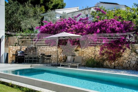 Villa a Bendinat, Mallorca, Bendinat - € 6.200.000 | Ref: 2836_MF - foto 24