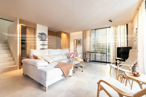 Byhus i Palma De Mallorca, Mallorca, Palma De Mallorca - € 1.450.000 | Ref: 2811_MF - foto 2