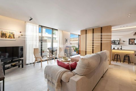 Byhus i Palma De Mallorca, Mallorca, Palma De Mallorca - € 1.450.000 | Ref: 2811_MF - foto 4
