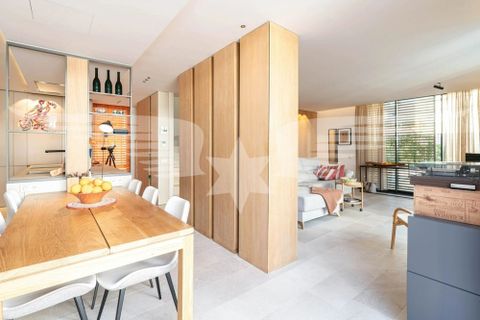 Byhus i Palma De Mallorca, Mallorca, Palma De Mallorca - € 1.450.000 | Ref: 2811_MF - foto 5
