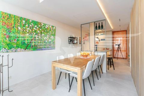 Byhus i Palma De Mallorca, Mallorca, Palma De Mallorca - € 1.450.000 | Ref: 2811_MF - foto 6