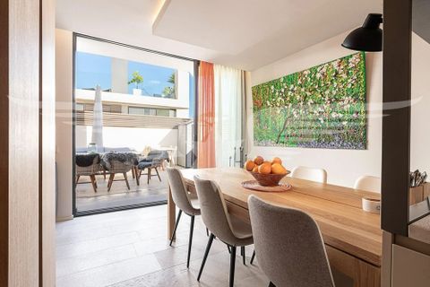 Byhus i Palma De Mallorca, Mallorca, Palma De Mallorca - € 1.450.000 | Ref: 2811_MF - foto 7