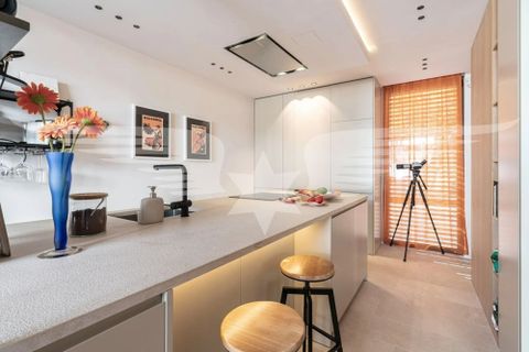 Byhus i Palma De Mallorca, Mallorca, Palma De Mallorca - € 1.450.000 | Ref: 2811_MF - foto 8