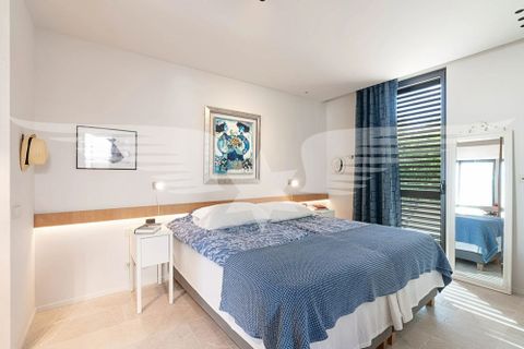 Byhus i Palma De Mallorca, Mallorca, Palma De Mallorca - € 1.450.000 | Ref: 2811_MF - foto 9