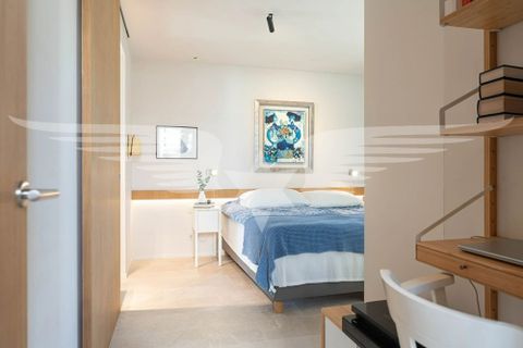 Byhus i Palma De Mallorca, Mallorca, Palma De Mallorca - € 1.450.000 | Ref: 2811_MF - foto 10