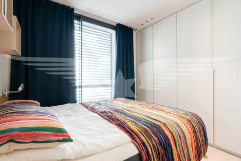 Byhus i Palma De Mallorca, Mallorca, Palma De Mallorca - € 1.450.000 | Ref: 2811_MF - foto 11