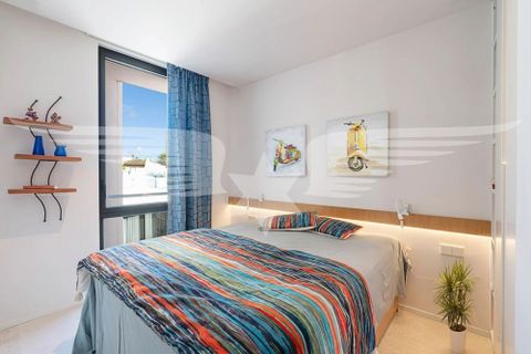 Byhus i Palma De Mallorca, Mallorca, Palma De Mallorca - € 1.450.000 | Ref: 2811_MF - foto 12