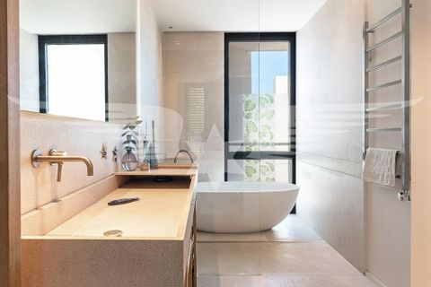 Byhus i Palma De Mallorca, Mallorca, Palma De Mallorca - € 1.450.000 | Ref: 2811_MF - foto 13
