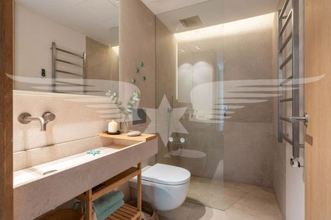 Byhus i Palma De Mallorca, Mallorca, Palma De Mallorca - € 1.450.000 | Ref: 2811_MF - foto 14